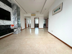 Clydes Residence (D8), Apartment #555053991